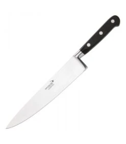 Couteau De Cuisinier 205mm - Deglon Sabatier