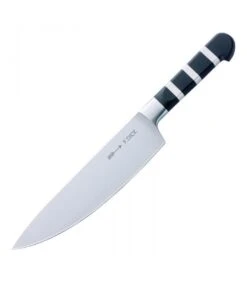 Couteau De Cuisinier 215mm 1905 - Dick
