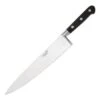 Couteau De Cuisinier 255mm - Deglon Sabatier
