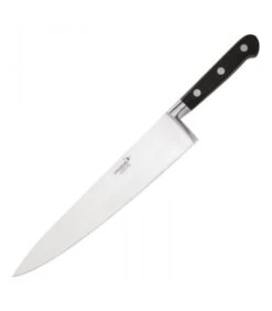 Couteau De Cuisinier 255mm - Deglon Sabatier