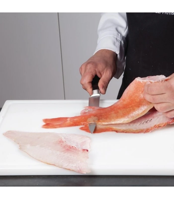 Couteau Filet Ă Lame Flexible 180mm 1905 - Dick â Image 3