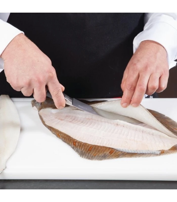 Couteau Filet Ă Lame Flexible 180mm 1905 - Dick