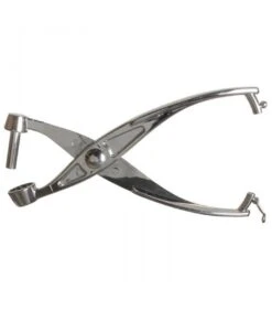 Dénoyauteur Cerises Et Olives - Tellier