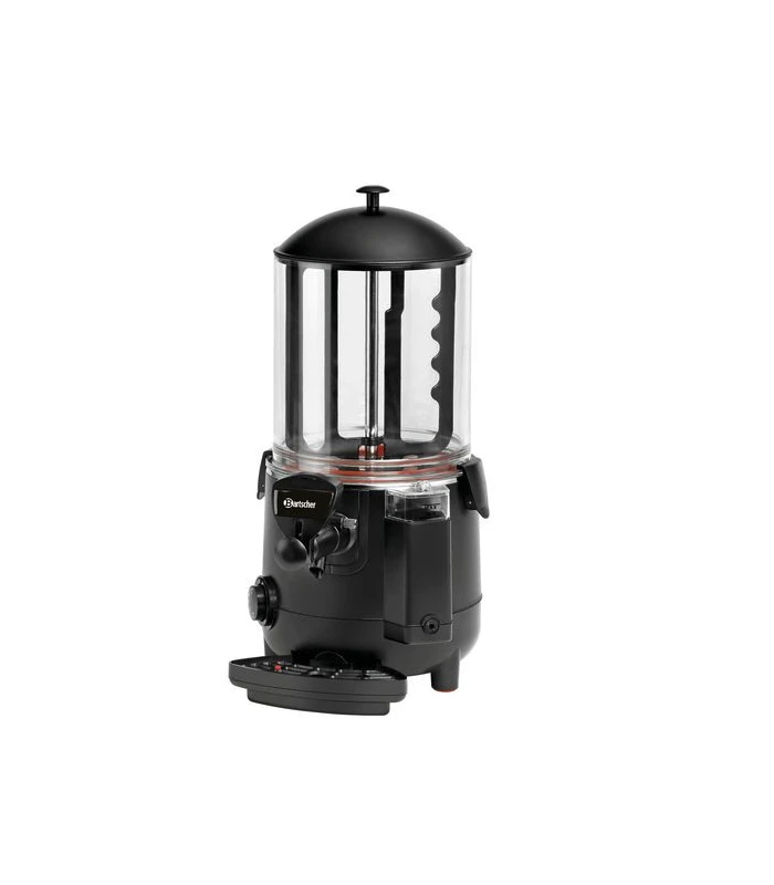 Distributeur De Chocolat 9,5L â Image 2