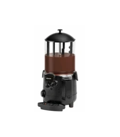 Distributeur De Chocolat 9,5L