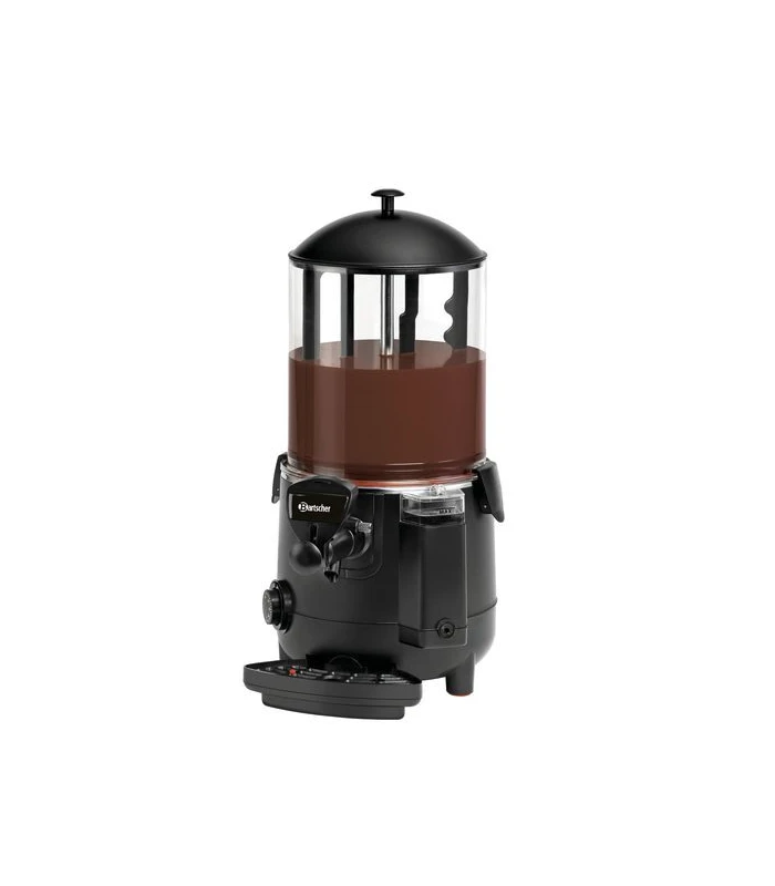 Distributeur De Chocolat 9,5L