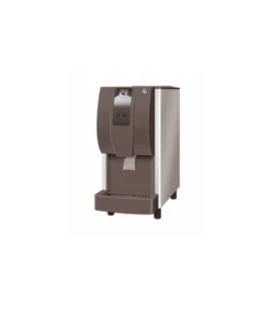 Distributeur De Glaçons Et/ Ou Eau