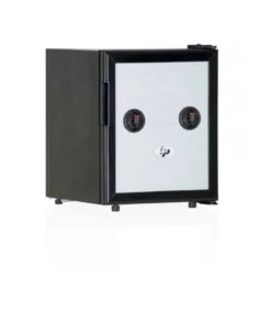 Distributeur De Vin, Jus De Fruits Et Spiritueux