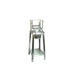 Eplucheur à Ananas Sur Piétement