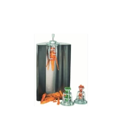 Eplucheur à Carottes Et Concombres