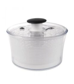 Essoreuse Ă Salade Et Herbes 5.8L Good Grips - OXO