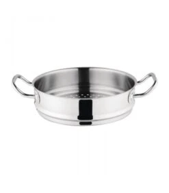 Etage Vapeur Triwall 280mm - Vogue