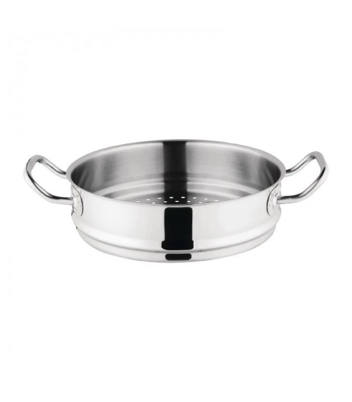 Etage Vapeur Triwall 280mm - Vogue