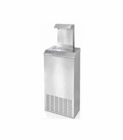 Fontaine à Eau Haut Débit