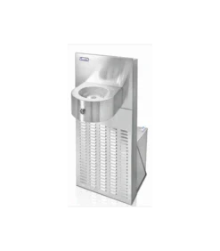 Fontaine à Eau Semi Encastrable