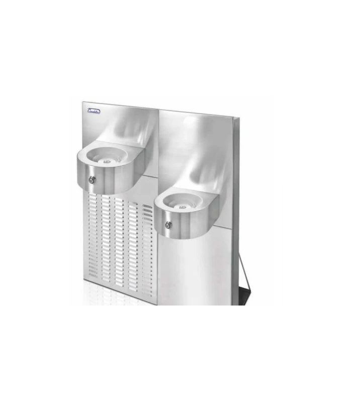 Fontaine Ă Eau Semi Encastrable â Image 2