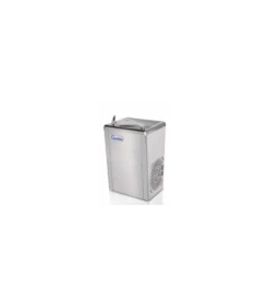 Fontaine D'eau Murale