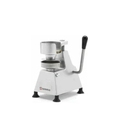 Formeuse Manuelle à Steak Haché Professionnelle
