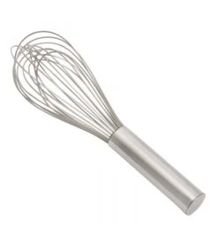 Fouet Léger 250mm - Vogue