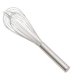 Fouet Léger 350mm - Vogue