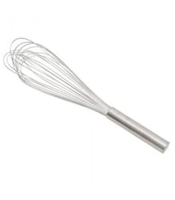 Fouet Léger 400mm - Vogue