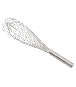 Fouet Léger 450mm - Vogue