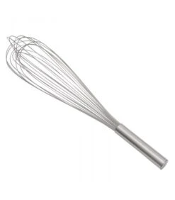 Fouet Léger 500mm - Vogue