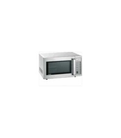 Four Micro-ondes 25 Litres à 1 Magnétron
