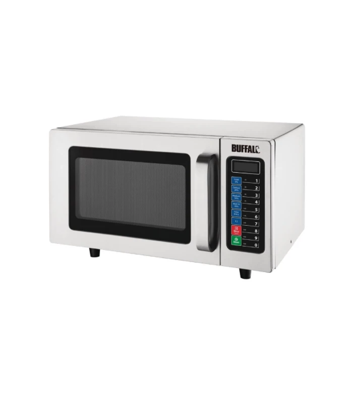 Four Micro-ondes 25 Litres Programmable