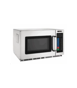 Four Micro-ondes 34 Litres