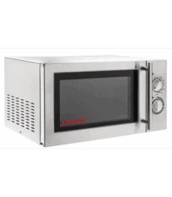 Four Micro-ondes 900W