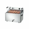 Friteuse à Beignets électrique - 16 Ou 30 L