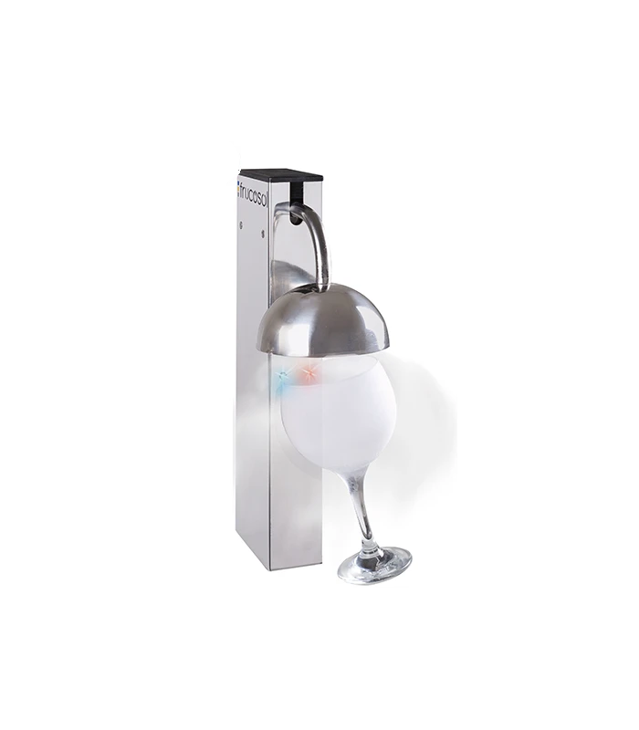 Givreur Ă Verres â Image 2