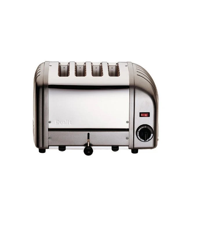 Grille-pain 4 Ou 6 Tranches â Image 4