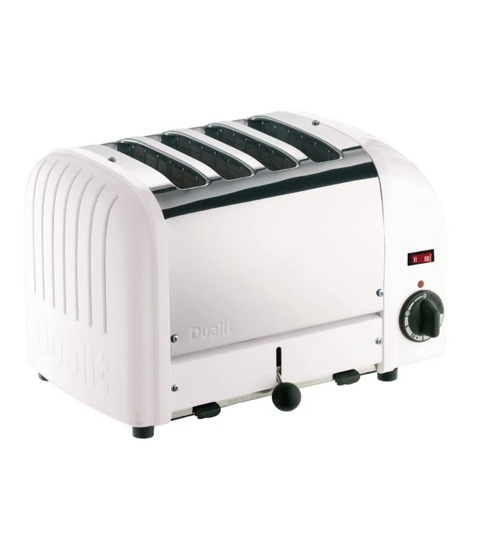 Grille-pain 4 Ou 6 Tranches