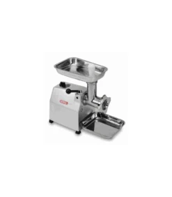 HACHOIR Ă VIANDE PROFESSIONNEL OMAS BERCKEL