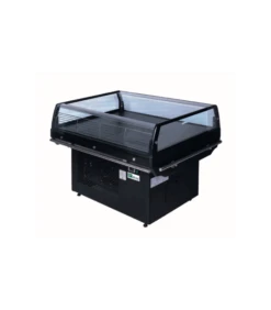 ÎLOT – LIBRE SERVICE 190L