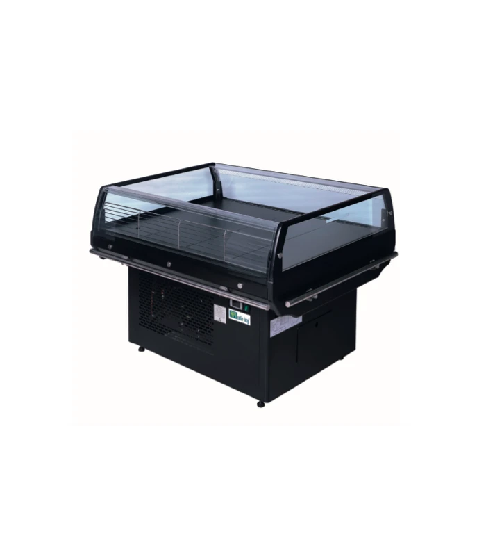 ÎLOT – LIBRE SERVICE 190L