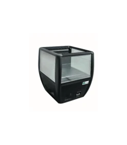 ÎLOT – LIBRE SERVICE 87L