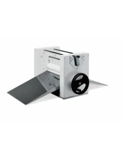 MADE IN ITALY Laminoir Pâtisserie Manuel