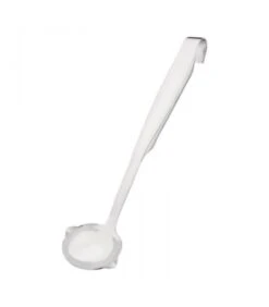 Louche à Sauce - Vogue