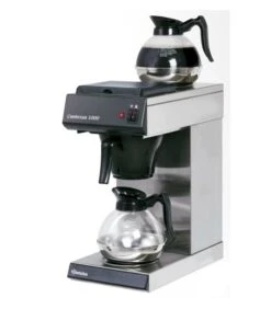 Machine à Café "Contessa 1000"