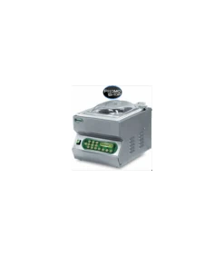 Machine à Emballer Sous Vide