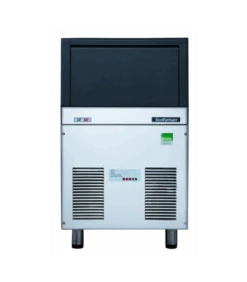 Machine à Glaçons En Grains De Marque SCODIF