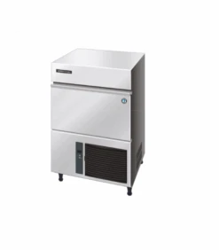 Machine à Glaçons Forme Balle De Golf