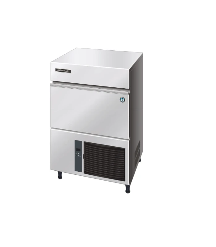 Machine à Glaçons Forme Balle De Golf