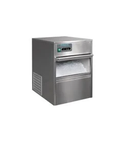 Machine à Glaçons - Premier Prix