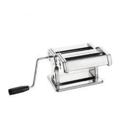 Machine Ă PĂątes 198 Mm - Vogue