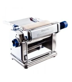 Machine à Pùtes électrique Professionnelle - Imperia