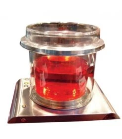 Maintien Au Chaud En Verre 12 Litres Visio Buffet